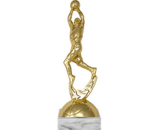 , изображение 2