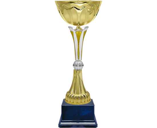 , изображение 2