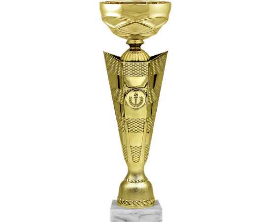 , изображение 2