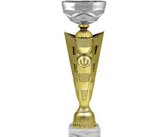 , изображение 2