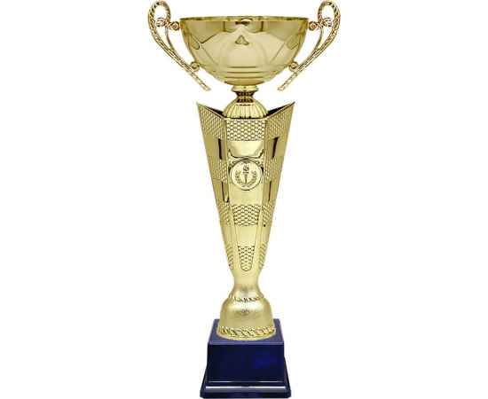 , изображение 2