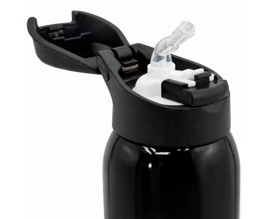 , изображение 3