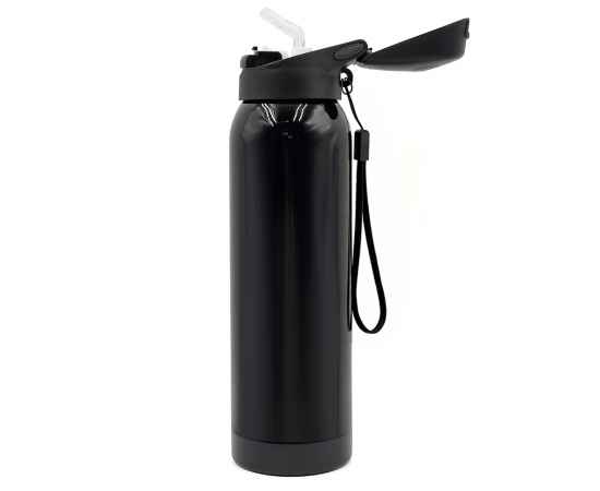 , изображение 4