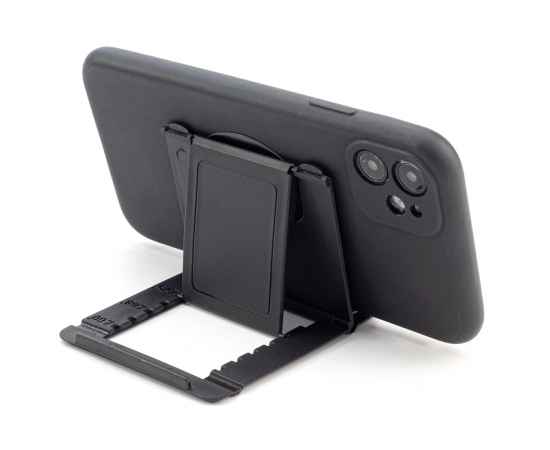 , изображение 2