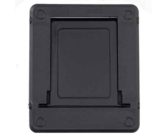 , изображение 3