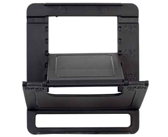 , изображение 4