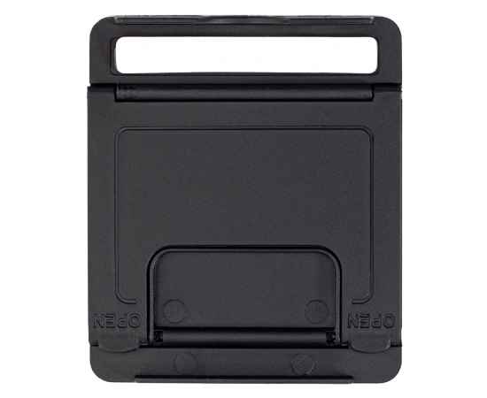 , изображение 5