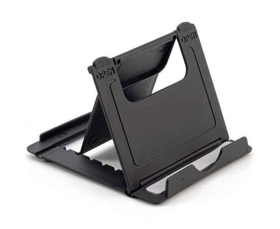 , изображение 6