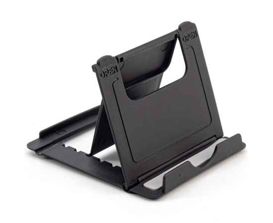 , изображение 7