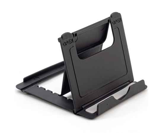 , изображение 8