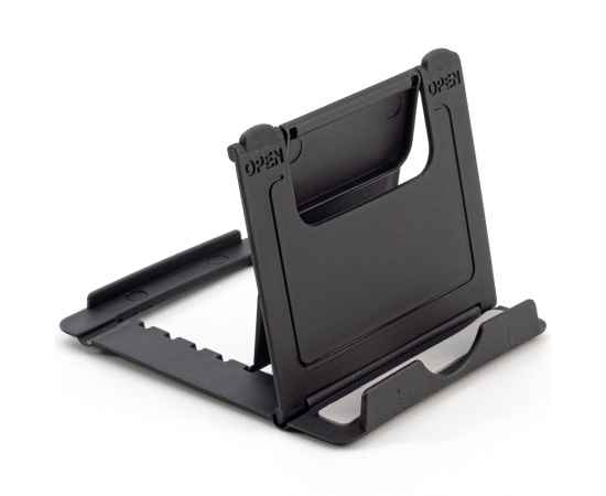 , изображение 9