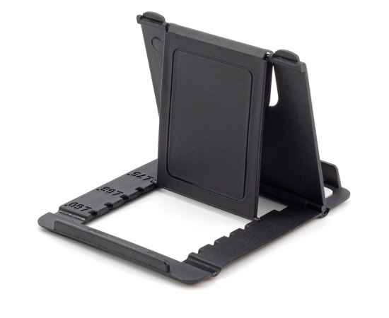 , изображение 10