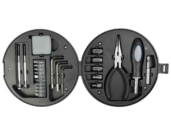 , изображение 2