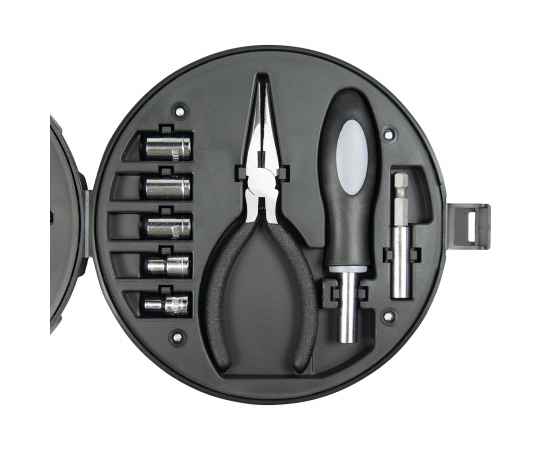 , изображение 3