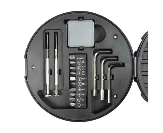 , изображение 4