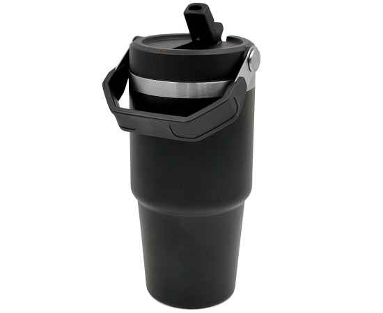 , изображение 2