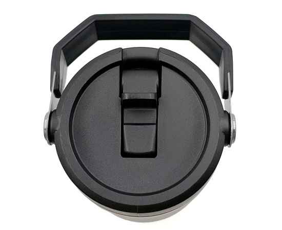 , изображение 3