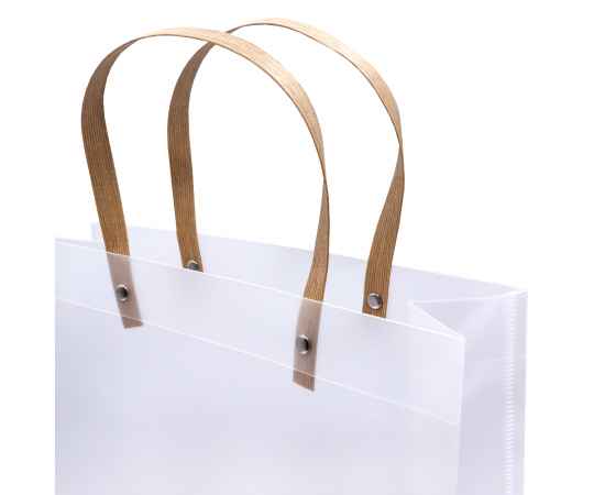 , изображение 2