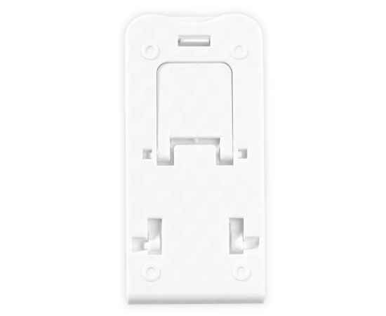 , изображение 3