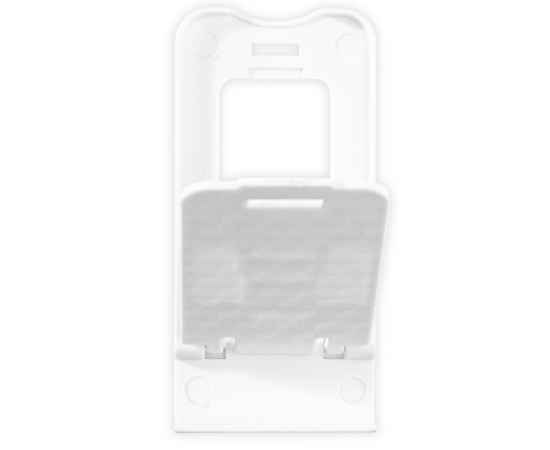 , изображение 4