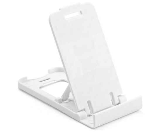 , изображение 5