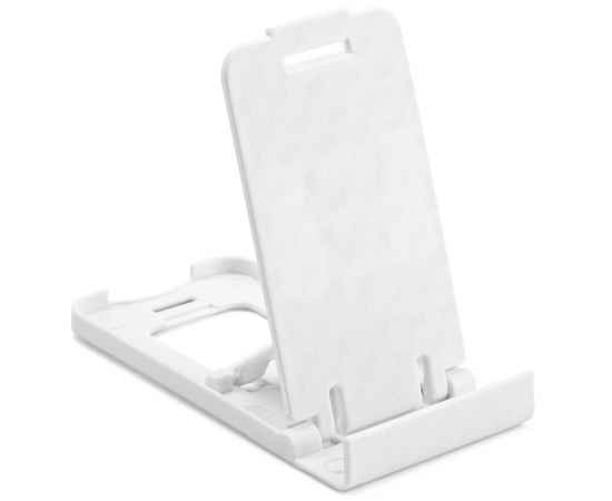 , изображение 6