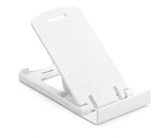 , изображение 7