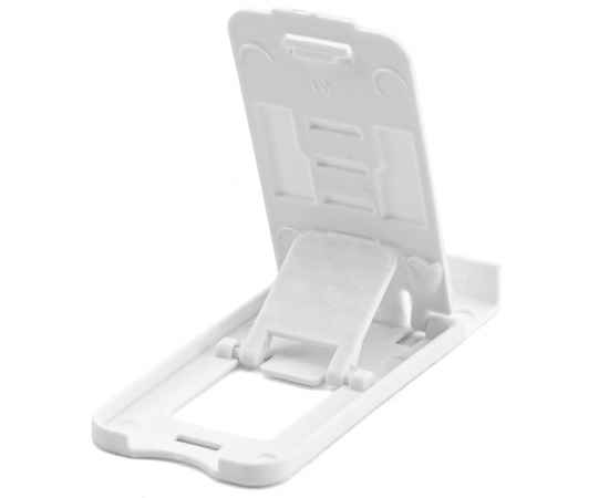 , изображение 8