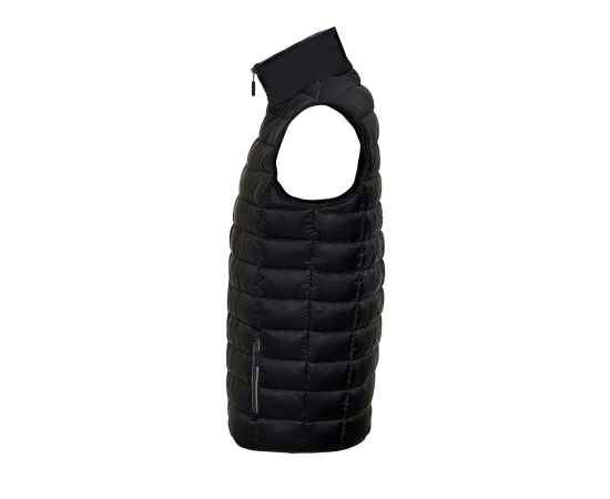 , изображение 2