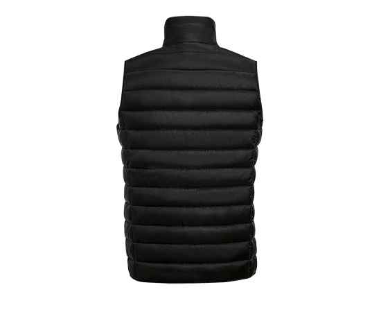 , изображение 3