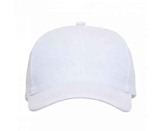 , изображение 2