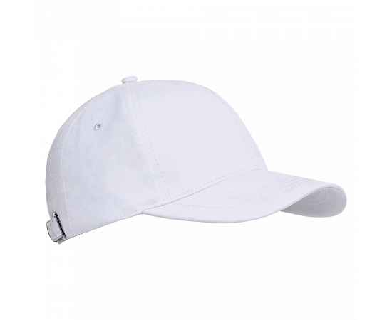 , изображение 3