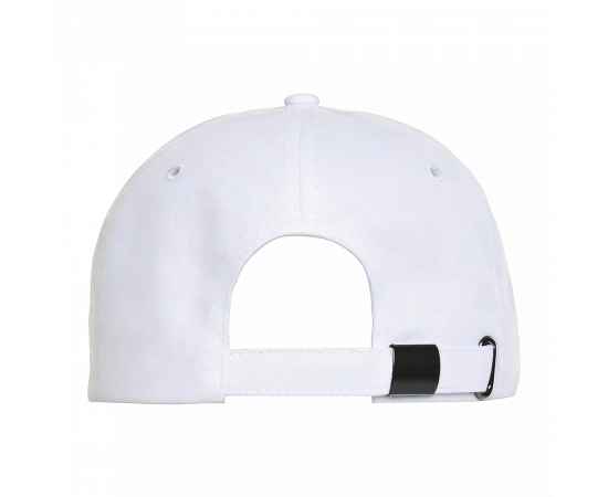 , изображение 4