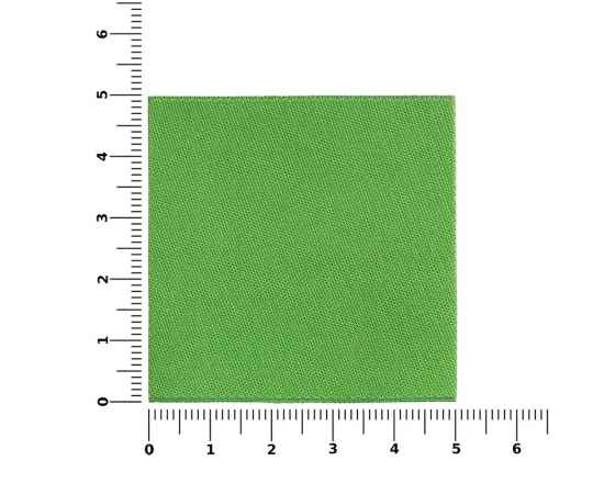 , изображение 3