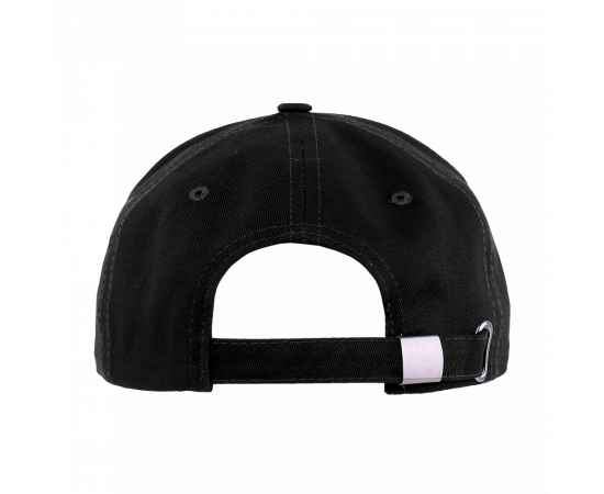 , изображение 3