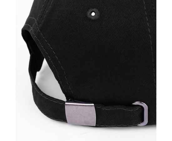 , изображение 4