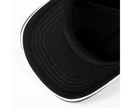 , изображение 5