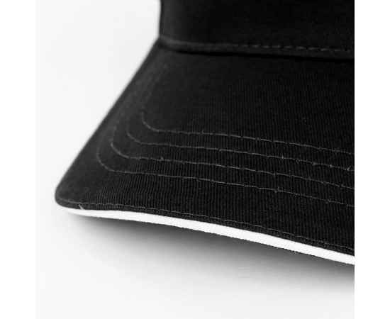 , изображение 6