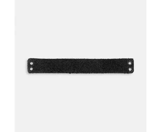 , изображение 2