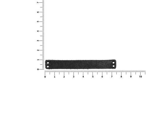 , изображение 3