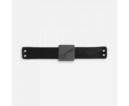 , изображение 4