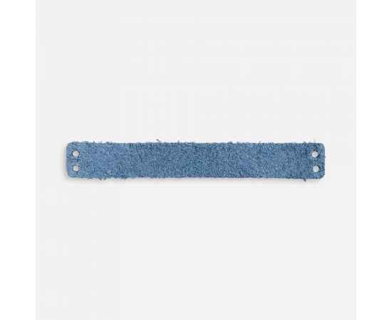 , изображение 2