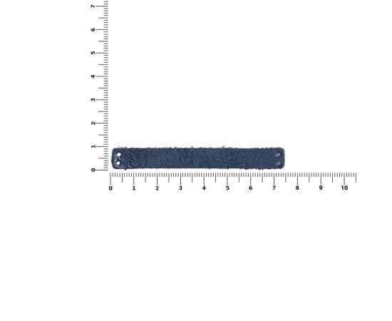 , изображение 3