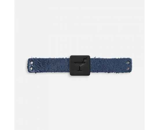 , изображение 4