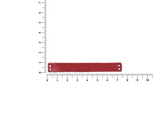 , изображение 3