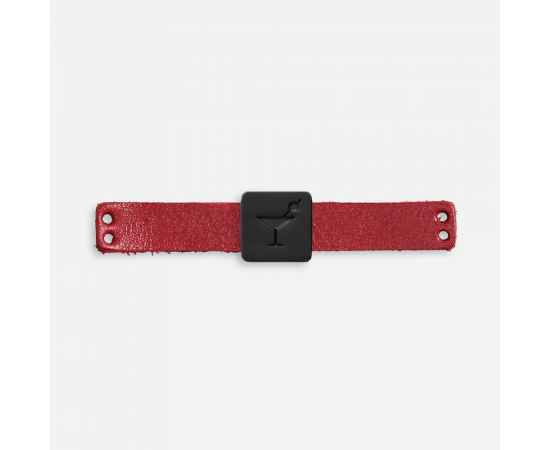 , изображение 4