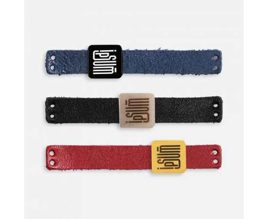 , изображение 5