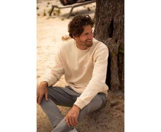 , изображение 4