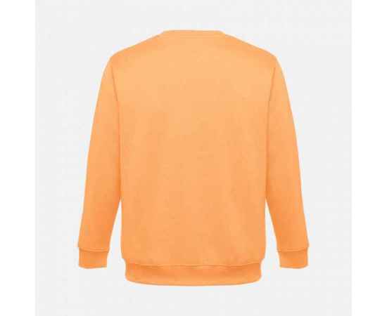 , изображение 2