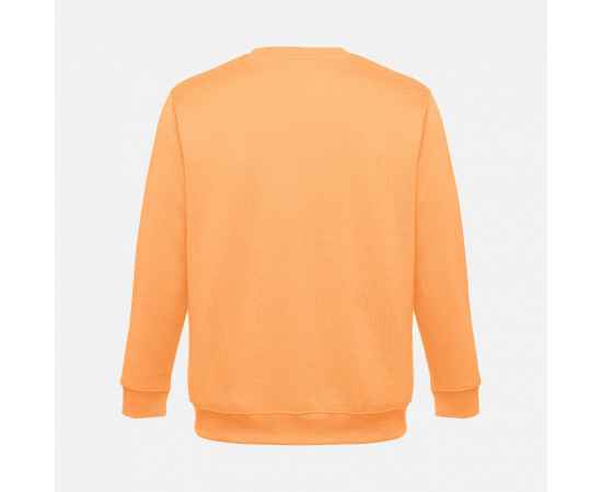 , изображение 2